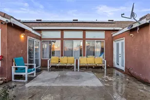 13207 Fordham Cir, Victorville, CA 92392 - Photo 28