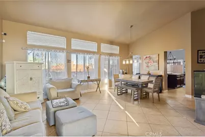 13207 Fordham Circle, Victorville, CA 92392 - Photo 6