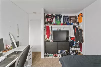 13207 Fordham Circle, Victorville, CA 92392 - Photo 26