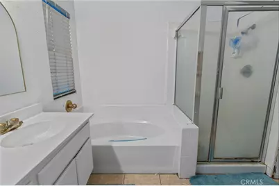 13207 Fordham Circle, Victorville, CA 92392 - Photo 24