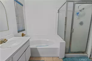13207 Fordham Cir, Victorville, CA 92392 - Photo 24