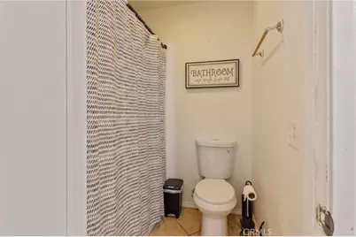 13207 Fordham Circle, Victorville, CA 92392 - Photo 20