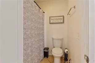 13207 Fordham Cir, Victorville, CA 92392 - Photo 20