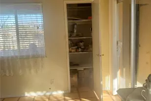 5566 Daisy, 29 Palms MCB, CA 92277 - Photo 12
