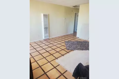 5566 Daisy, 29 Palms MCB, CA 92277 - Photo 6