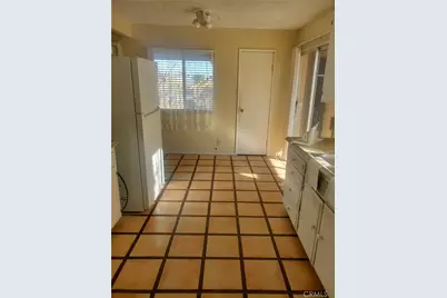 5566 Daisy, 29 Palms MCB, CA 92277 - Photo 10