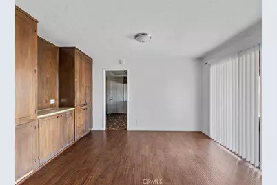 10011 Alta Mesa, Phelan, CA 92371 - Photo 8