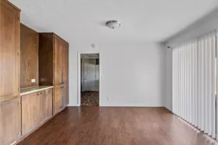 10011 Alta Mesa, Phelan, CA 92371 - Photo 8