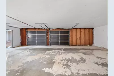 10011 Alta Mesa, Phelan, CA 92371 - Photo 30