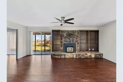 10011 Alta Mesa, Phelan, CA 92371 - Photo 4