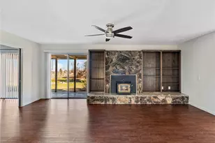 10011 Alta Mesa, Phelan, CA 92371 - Photo 4