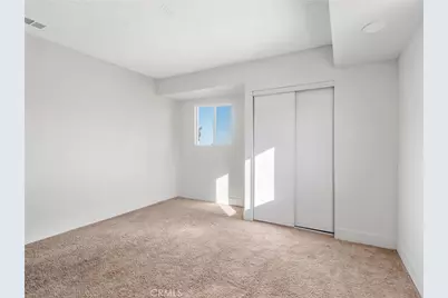 10011 Alta Mesa, Phelan, CA 92371 - Photo 20