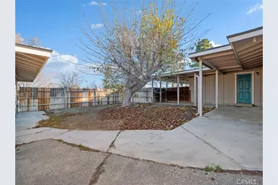 10011 Alta Mesa, Phelan, CA 92371 - Photo 28