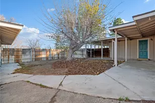 10011 Alta Mesa, Phelan, CA 92371 - Photo 28