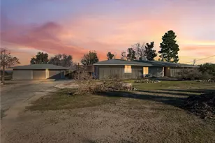 10011 Alta Mesa, Phelan, CA 92371 - Photo 32