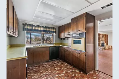 10011 Alta Mesa, Phelan, CA 92371 - Photo 10