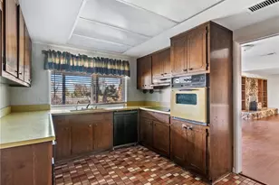 10011 Alta Mesa, Phelan, CA 92371 - Photo 10