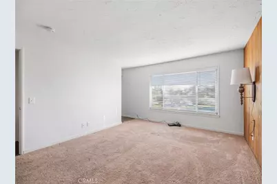 10011 Alta Mesa, Phelan, CA 92371 - Photo 16