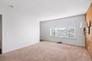 10011 Alta Mesa, Phelan, CA 92371 - Photo 16