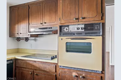 10011 Alta Mesa, Phelan, CA 92371 - Photo 12