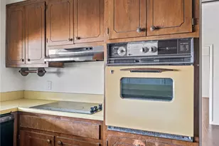 10011 Alta Mesa, Phelan, CA 92371 - Photo 12