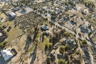 10011 Alta Mesa, Phelan, CA 92371 - Photo 40