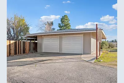 10011 Alta Mesa, Phelan, CA 92371 - Photo 36