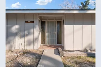 10011 Alta Mesa, Phelan, CA 92371 - Photo 2