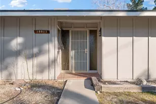 10011 Alta Mesa, Phelan, CA 92371 - Photo 2