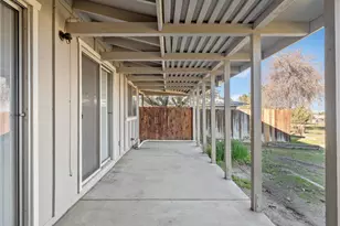 10011 Alta Mesa, Phelan, CA 92371 - Photo 22