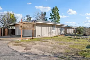 10011 Alta Mesa, Phelan, CA 92371 - Photo 34