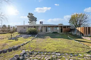 10011 Alta Mesa, Phelan, CA 92371 - Photo 24