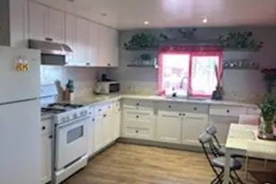15251 Village Dr, Victorville, CA 92394 - Photo 4