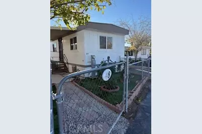 15251 Village Dr #48, Victorville, CA 92394 - Photo 16