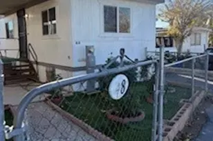 15251 Village Dr, Victorville, CA 92394 - Photo 16