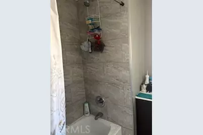15251 Village Dr #48, Victorville, CA 92394 - Photo 8