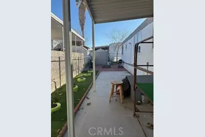 15251 Village Dr #48, Victorville, CA 92394 - Photo 12