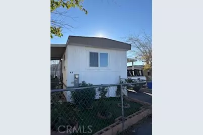 15251 Village Dr #48, Victorville, CA 92394 - Photo 2