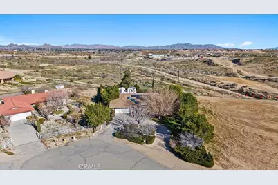 16885 Lambert Lane, Victorville, CA 92395 - Photo 28