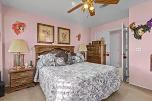 16885 Lambert Ln, Victorville, CA 92395 - Photo 14