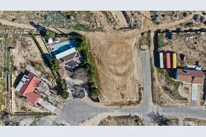 16885 Lambert Lane, Victorville, CA 92395 - Photo 32