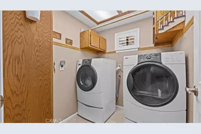 16885 Lambert Lane, Victorville, CA 92395 - Photo 20