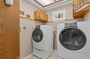 16885 Lambert Ln, Victorville, CA 92395 - Photo 20