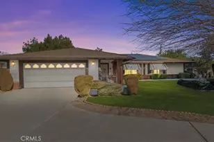 16885 Lambert Ln, Victorville, CA 92395 - Photo 1