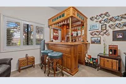 16885 Lambert Lane, Victorville, CA 92395 - Photo 6