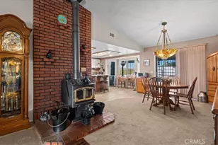 16885 Lambert Ln, Victorville, CA 92395 - Photo 10