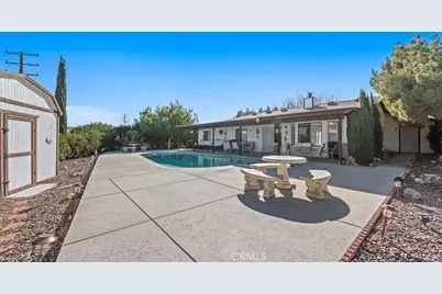 16885 Lambert Lane, Victorville, CA 92395 - Photo 26