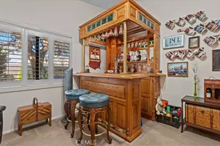 16885 Lambert Ln, Victorville, CA 92395 - Photo 8