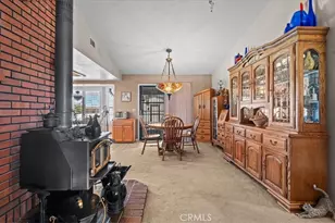 16885 Lambert Ln, Victorville, CA 92395 - Photo 8