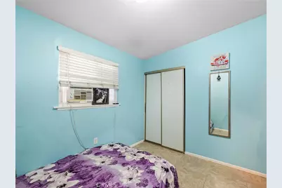 361 Allen Street, Rialto, CA 92376 - Photo 24